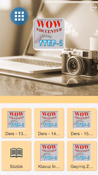 WEC Step 5 Screenshot 2 - AppWisp.com WEC Step 5 Screenshot 2 - AppWisp.com