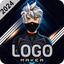 FF Logo Maker - Gaming, Esport - AppWisp.com