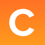CashNetUSA - AppWisp.com