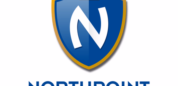 Northpoint Christian School Header - AppWisp.com Northpoint Christian School Header - AppWisp.com