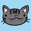 Momo & Pals - AppWisp.com