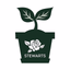 Stewarts Scan & Go - AppWisp.com