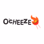 O'Cheeze - AppWisp.com