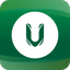 UltraVoucher: Diskon & UFood - AppWisp.com