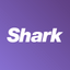 SharkClean - AppWisp.com