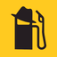 Gaspy - Fuel Prices - AppWisp.com