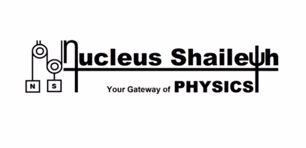 Nucleus Shailesh Header - AppWisp.com Nucleus Shailesh Header - AppWisp.com