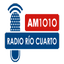 AM1010 - LV16 Radio Rio Cuarto - AppWisp.com