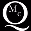 McQsJazz - AppWisp.com