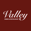 Valley Diner - AppWisp.com