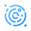 Galaxy VPN Lite: Private Net - AppWisp.com