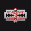 Es Mi Flow Barbershop - AppWisp.com