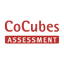 CoCubes Assessment - AppWisp.com