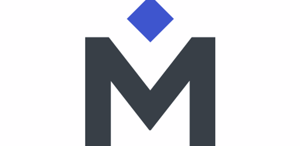 Medallia Concierge Header - AppWisp.com Medallia Concierge Header - AppWisp.com