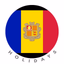 Andorra Holidays : Andorra la  - AppWisp.com