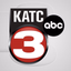 KATC News - AppWisp.com