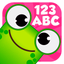 Preschool Games For Kids 2+ - AppWisp.com