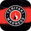 Teriyaki Madness - AppWisp.com