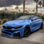 BMW M4 Wallpapers - AppWisp.com