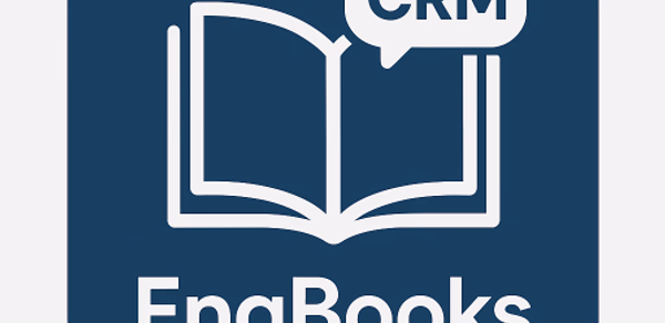 Enq Books Header - AppWisp.com Enq Books Header - AppWisp.com