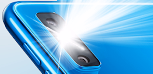 Ultra Flash Alerts on Call SMS Header - AppWisp.com Ultra Flash Alerts on Call SMS Header - AppWisp.com