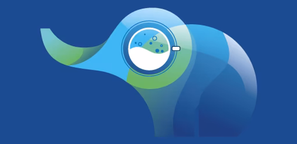WashApp Header - AppWisp.com WashApp Header - AppWisp.com