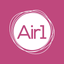 Air1 - AppWisp.com