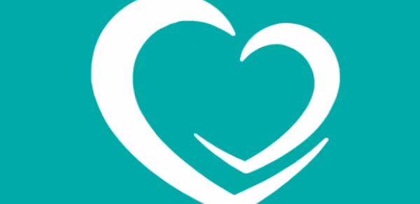 CareLinx: In-Home Care Header - AppWisp.com CareLinx: In-Home Care Header - AppWisp.com