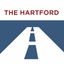 TrueLane by The Hartford - AppWisp.com