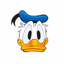 Donald Duck - AppWisp.com