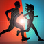 Running Log Lite - AppWisp.com