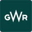 Train tickets, travel & times - AppWisp.com