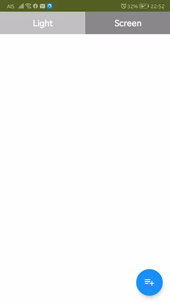 ไฟฉายฉุกเฉิน Screenshot 3 - AppWisp.com