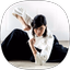 Aikido Guide - AppWisp.com