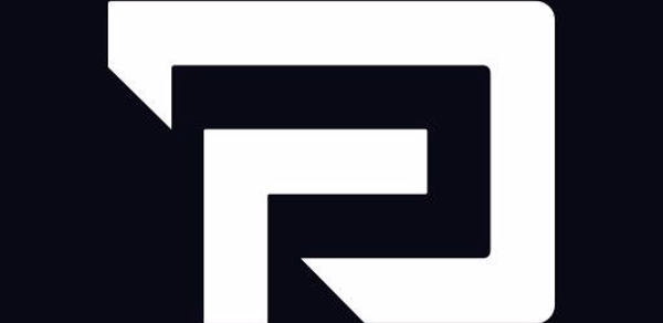 Picxele: Perform Tasks & Earn Header - AppWisp.com Picxele: Perform Tasks & Earn Header - AppWisp.com