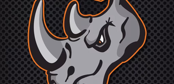 El Paso Rhinos Header - AppWisp.com El Paso Rhinos Header - AppWisp.com