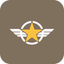 ASVAB Practice Test By ABC - AppWisp.com