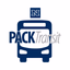 PackTransit - AppWisp.com