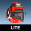 Next Bus Times for London - AppWisp.com
