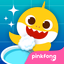 Baby Shark: Wash Your Hands - AppWisp.com