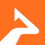 Travel Guide - Location Based Audio Walking Tours - AppWisp.com