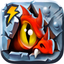 Doodle Kingdom™ Alchemy - AppWisp.com