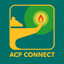 ACP Connect - AppWisp.com