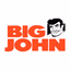 Metropolis Big John - AppWisp.com