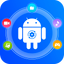 Update Software - Upgrade - AppWisp.com