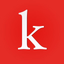 KyBook 3 Ebook Reader - AppWisp.com