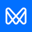 Monese - A banking alternative - AppWisp.com