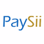 PaySii - AppWisp.com