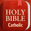 Catholic Holy Bible with Audio - AppWisp.com