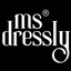 MsDressly® - AppWisp.com